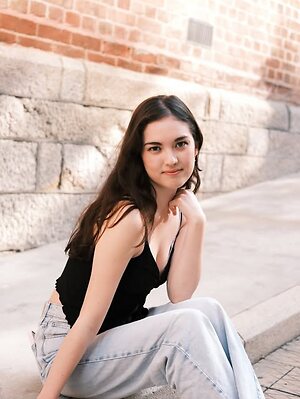 aliciajanehk