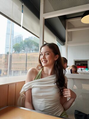 aliciajanehk leaked photo #5