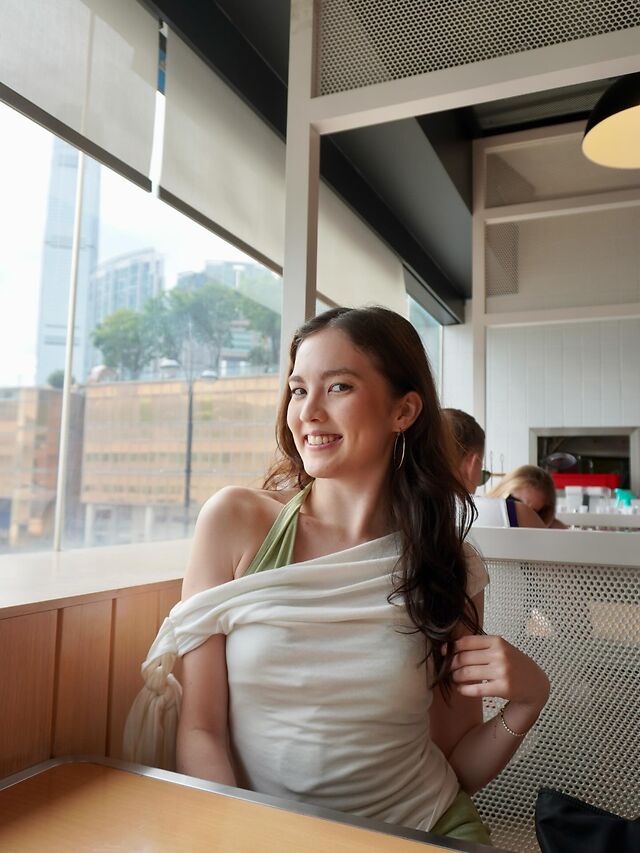 aliciajanehk leaked photos