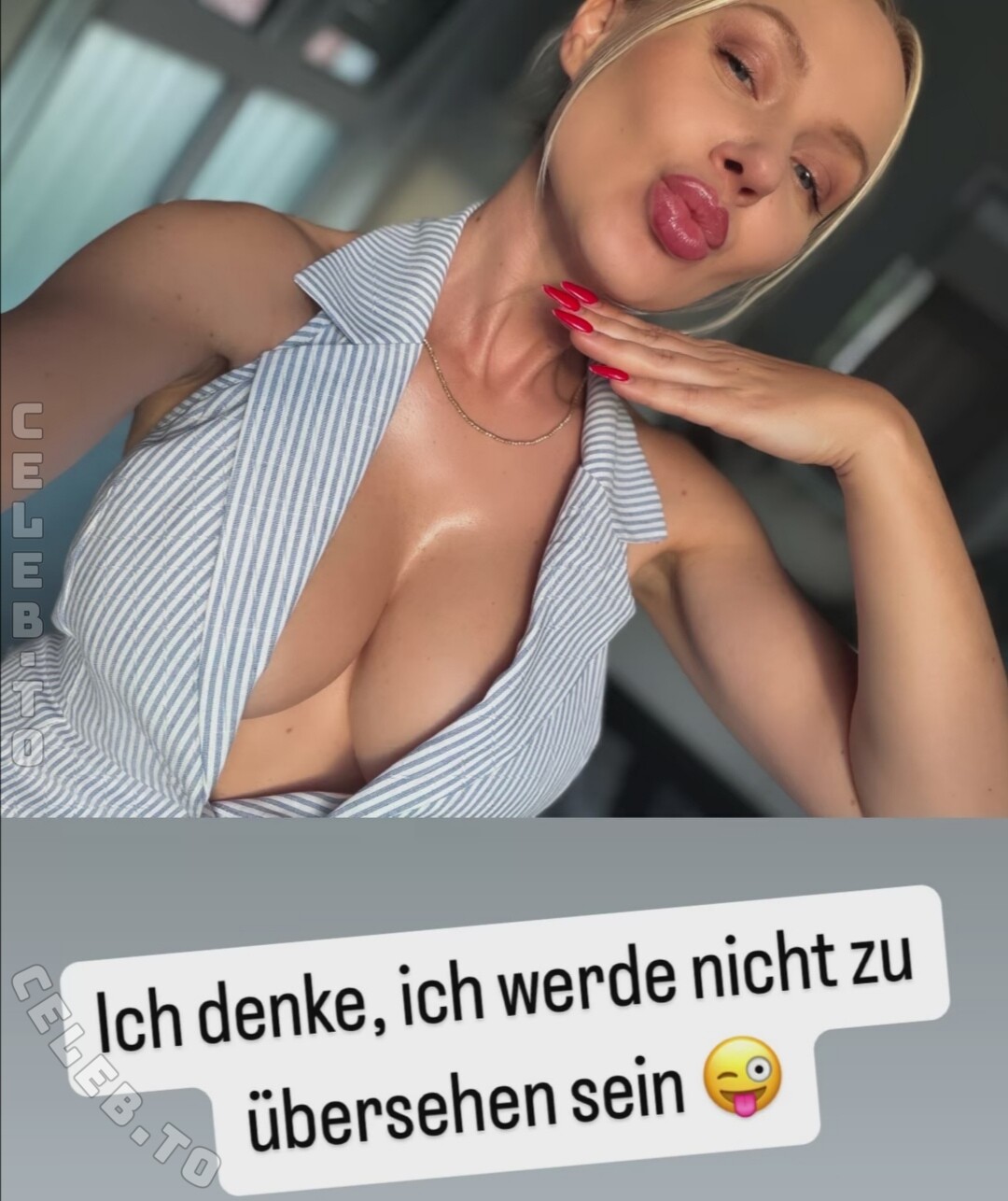 Alicja Rühl photo