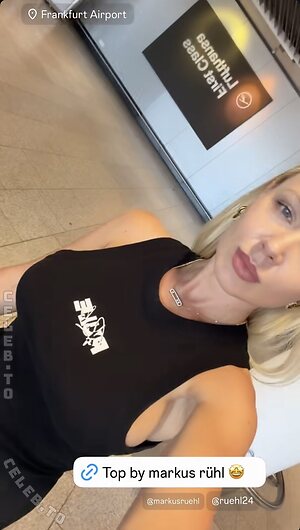 Alicja Rühl