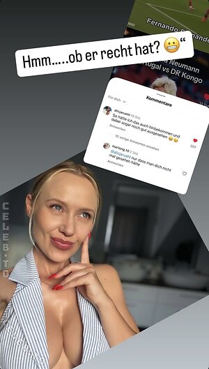 Alicja Rühl photo
