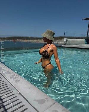 Alicja Rühl leaked photo #23