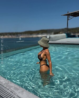 Alicja Rühl leaked photo #24