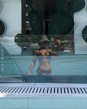 Alicja Rühl leaked photo #26