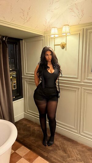 alicja_ab leaked photo #2