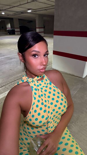 alicja_ab leaked photo #9