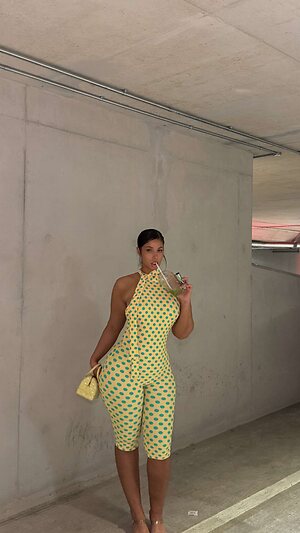 alicja_ab leaked photo #10
