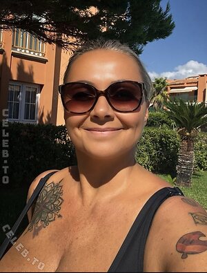 Alida Nadine Kurras