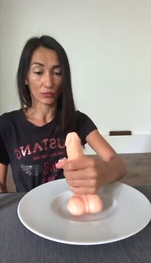 Alie_Tengri leaked photo #9