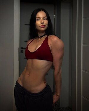 Alin Levine