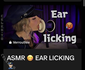 Alina Beskrovnaya Nude Leaked Photo #5