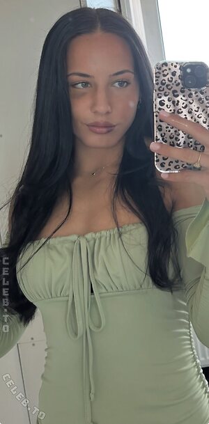 alina dalaslan leaked photo #80