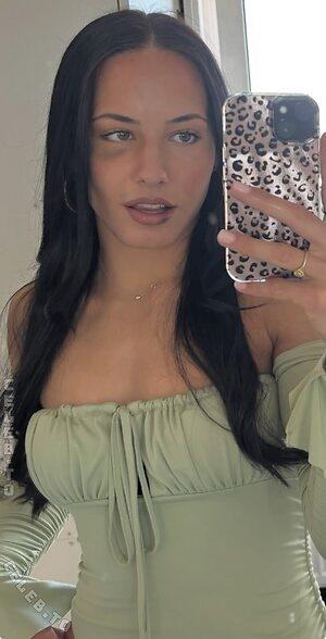 alina dalaslan leaked photo #81