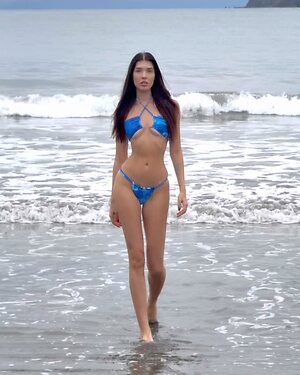 Alina Enero leaked photo #34