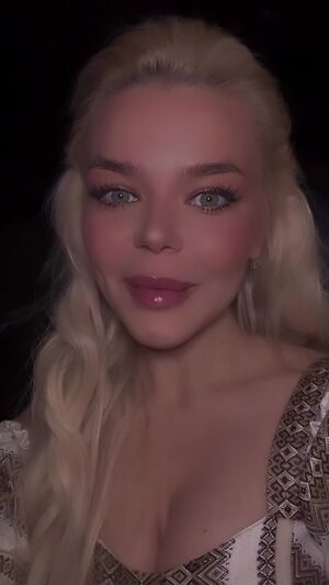 Alina Grosu