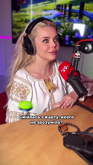 Alina Grosu leaked photo #21