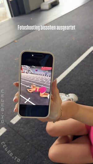 Alina Hepp leaked photo #45