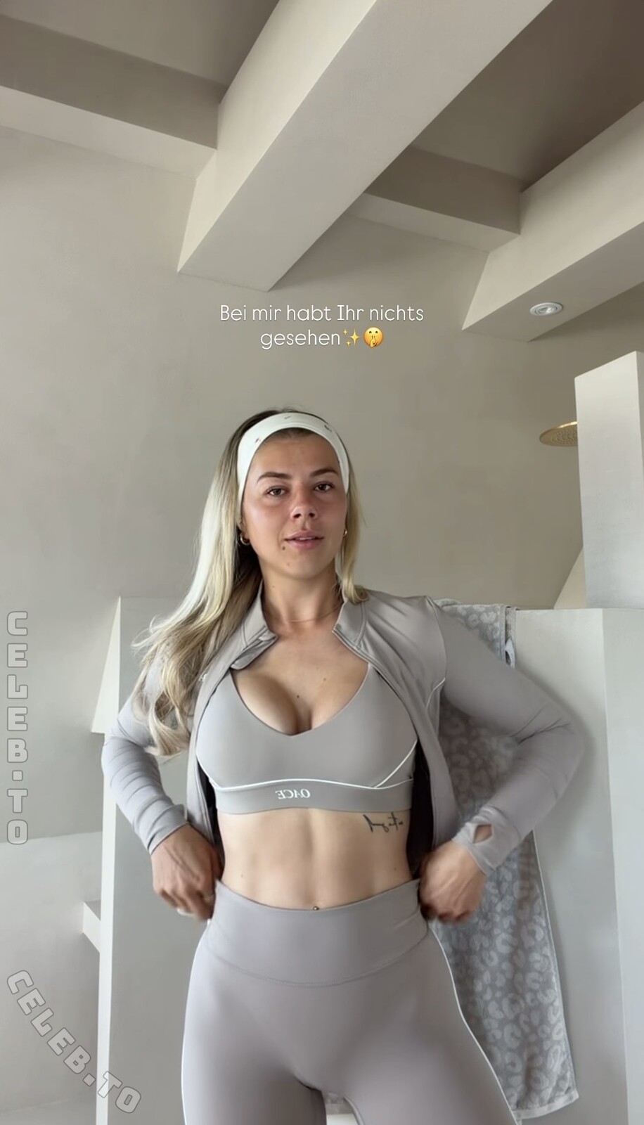 Alina Jochimsen photo