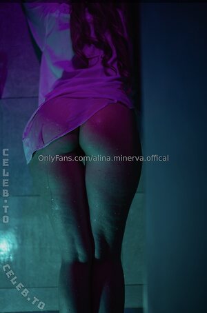 Alina Nagel leaked photo #29