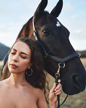 Alina Pivovar