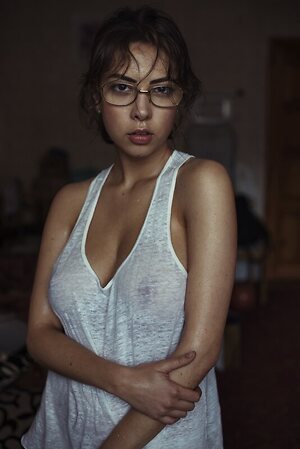 Alina Pivovar