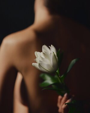 Alina Pivovar leaked photo #33
