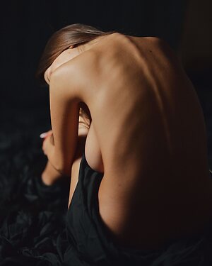 Alina Pivovar leaked photo #40