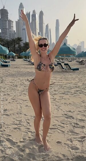 Alina Schulte im Hoff Nude Leaked Photo #5