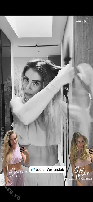 Alina Schulte im Hoff Nude Leaked Photo #22