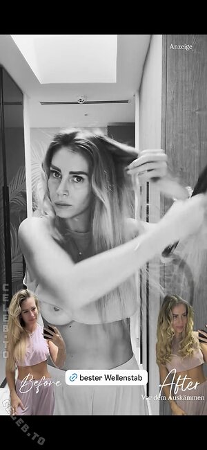 Alina Schulte im Hoff Nude Leaked Photo #23