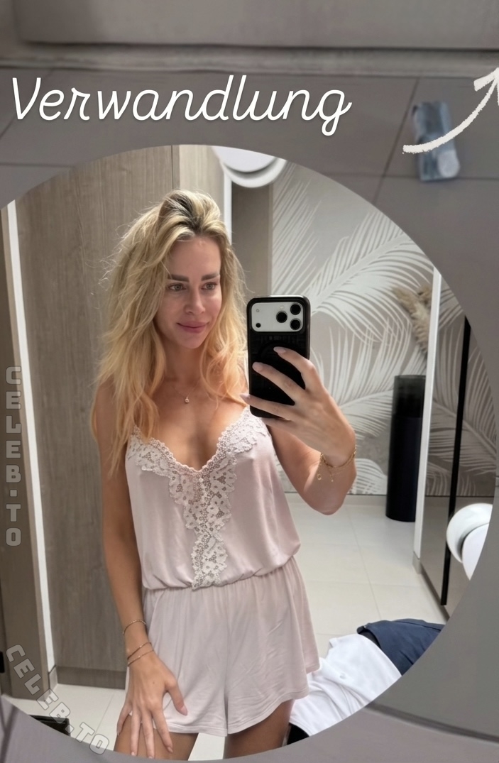 Alina Schulte im Hoff photo