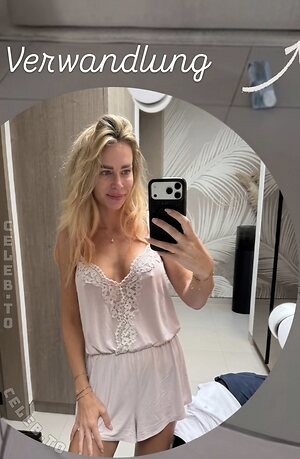Alina Schulte im Hoff