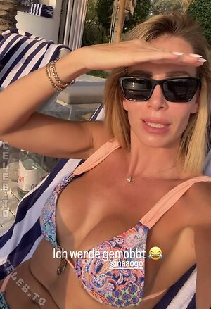 Alina Schulte im Hoff photo
