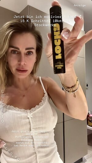 Alina Schulte im Hoff leaked photo #62