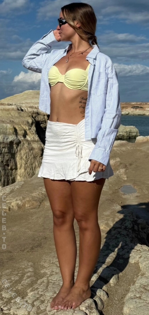 Alina Wachinger photo