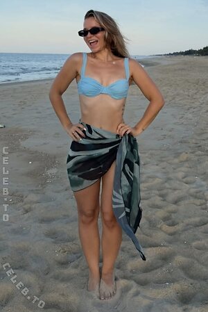Alina Wachinger photo