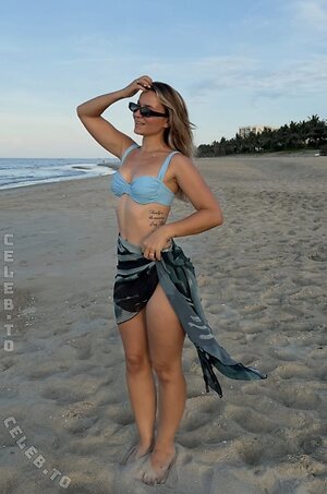 Alina Wachinger photo