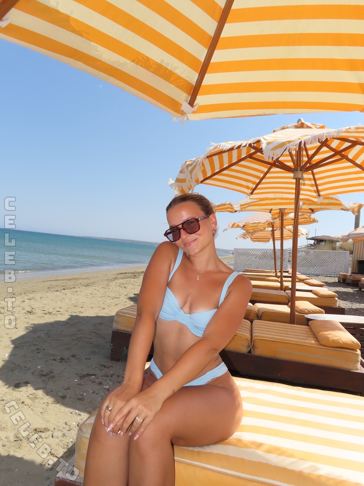Alina Wachinger photo