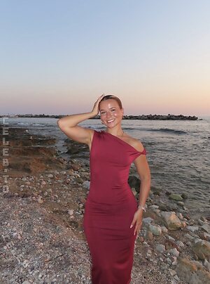 Alina Wachinger