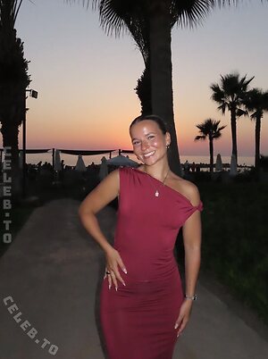 Alina Wachinger photo