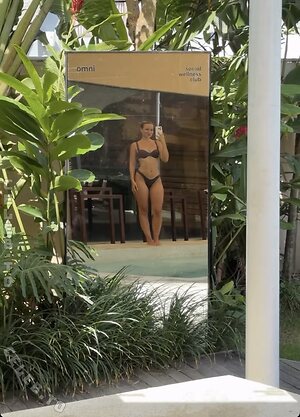 Alina Wachinger leaked photo #156