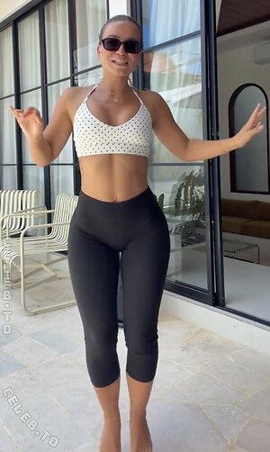 Alina Wachinger leaked photo #162