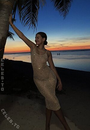 Alina.67