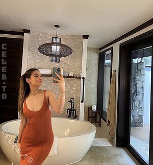 Alina.67 leaked photo #3