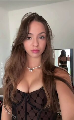 alina.dmlr