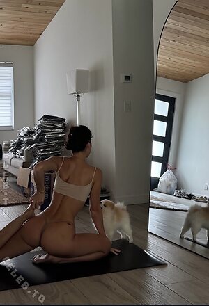 alina.garage photo