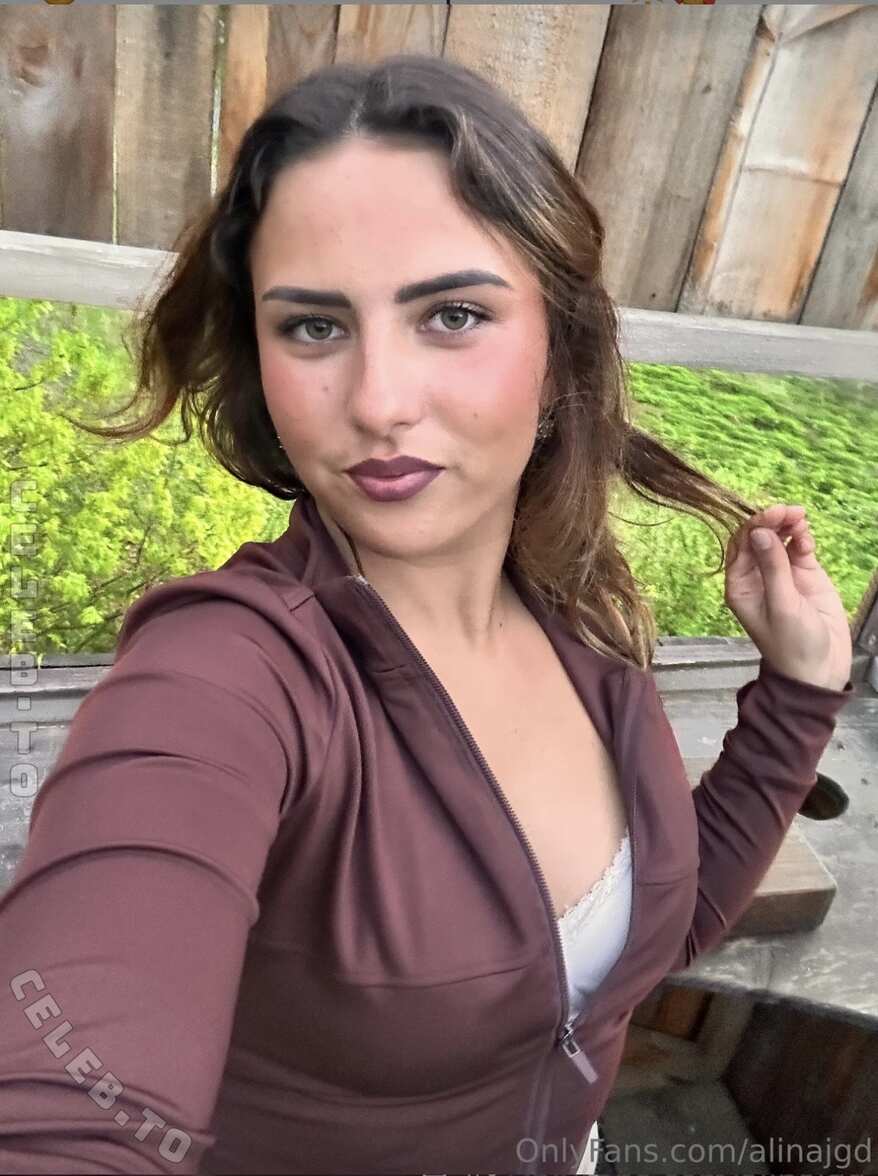 alinajgd photo