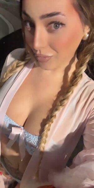 alinakrasavicee leaked photo #13