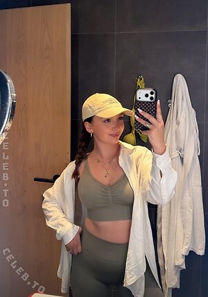 Alinamour